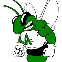 Azle High School (@azlehigh) 's Twitter Profile