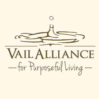 We inspire purposeful living. We help you shape your life intentionally and navigate life and work transitions. What's next? Clarity, community, inspiration.