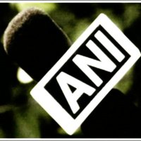 ANI MP/CG/Rajasthan (@ani_mp_cg_rj) 's Twitter Profile