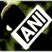ANI MP/CG/Rajasthan (@ani_mp_cg_rj) Twitter profile photo ANI MP/CG/Rajasthan (@ani_mp_cg_rj) Twitter profile photo