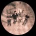 Tales Of Wipe-out (@talesofwipeout) Twitter profile photo Tales Of Wipe-out (@talesofwipeout) Twitter profile photo