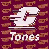 CMU Tones ๐ฆ (@cmutones) 's Twitter Profile