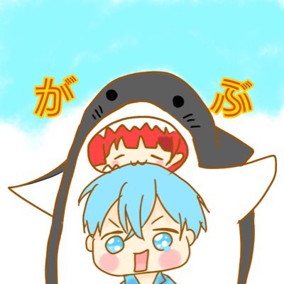 なっちさんのプロフィール画像