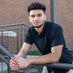 Jonathan Mesmacque (@_jmesmacque) Twitter profile photo Jonathan Mesmacque (@_jmesmacque) Twitter profile photo