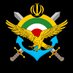 🇮🇷 MILITARY.IR (@militaryir) Twitter profile photo 🇮🇷 MILITARY.IR (@militaryir) Twitter profile photo