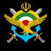 🇮🇷 MILITARY.IR (@MilitaryIr) Twitter profile photo