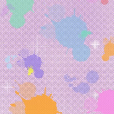 รัก ༘꙳⋆さんのプロフィール画像