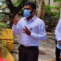 Shiva (@hmwssbmngrergda) 's Twitter Profile Photo Shiva (@hmwssbmngrergda) 's Twitter Profile Photo