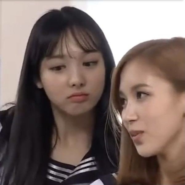 laesyeu's profile picture. 