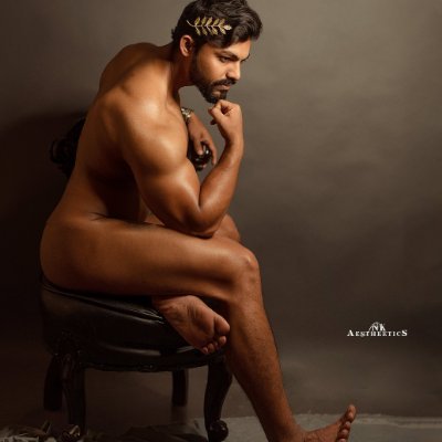 joshraja1984im2's profile picture. I am Tirunelveli Top
Tirunelveli Bottom Yarum Irukengala