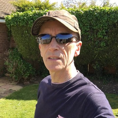 carl6123's profile picture. BOWIE, Kate Bush, Ethel Cain, Bjork, Siouxsie, Gary Numan, Almond/Soft Cell/Mambas, Japan/Sylvian, Depeche, Lana Del Rey, Stevie Nicks, Diana Ross, Chaka 🌈