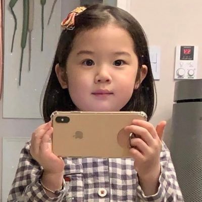 multifandom — 🔞!! rn crying over bkpp, taynew, metawin, mixxiw, oabnithi, ppond — slight thai/eng 🌙 // RT alot, annoying? just block me 🍓
