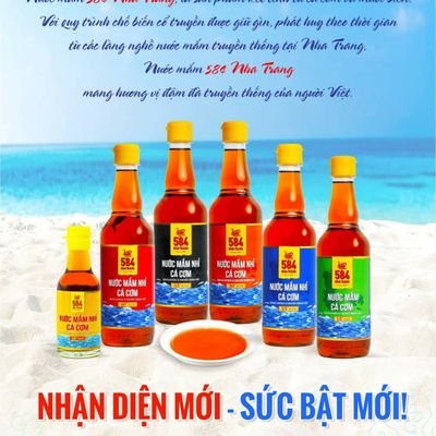 Chuyên: Cung Cấp Sỉ - Lẻ: Bánh, Kẹo, Trà, Nước Mắm, Đồ Dùng Gia Đình, Nhà Bếp Và Gia Vị, Thực Phẩm Organic. WhatsApp: 090 191 00 57