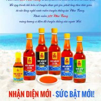Chợ Pleiku (@chopleiku) 's Twitter Profile