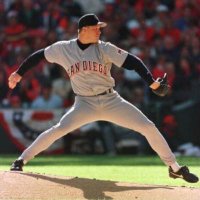 Scott Sanders (@yosandman27) 's Twitter Profile Photo Scott Sanders (@yosandman27) 's Twitter Profile Photo