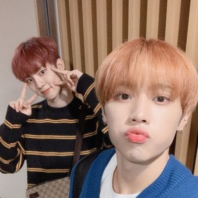 haruto_mylove's profile picture. logged out bye