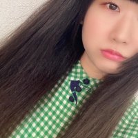 アルエ(@gesuotome_ra) 's Twitter Profile Photo