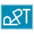 RecoveryPT's profile image