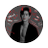 bunnyyongii's profile image