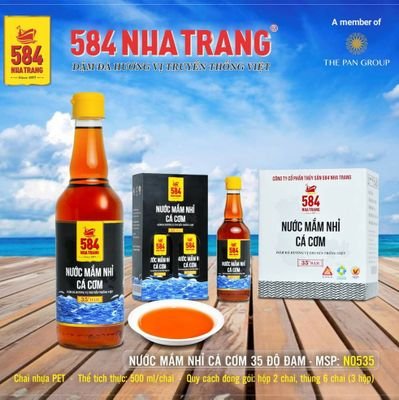 Chuyên bán sỉ, lẻ các loại Mắm và Nước Mắm. Giao hàng toàn quốc. Liên hệ: 090 191 00 57