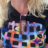 🇳🇱7K♠️Cuckold_Princess_Amber♠️6K🇳🇱 (@cuckold_nl) 's Twitter Profile Photo 🇳🇱7K♠️Cuckold_Princess_Amber♠️6K🇳🇱 (@cuckold_nl) 's Twitter Profile Photo