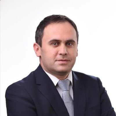 MiroslavBrckalo's profile picture. Породица, Партизан, пријатељи, природа, пси ...