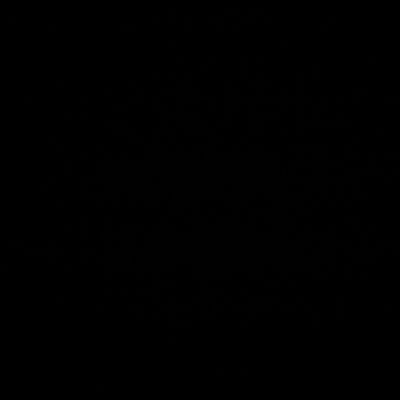 Rondee30's profile picture. 