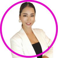 なお先生👠原石磨きのプロ (@nao_havana) 's Twitter Profile