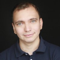 Adrian Denkiewicz (@a_denkiewicz) 's Twitter Profile