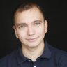 a_denkiewicz's profile picture. Tweets on the offensive side of security. Mostly.