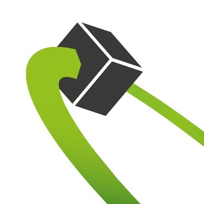 GomSpace Profile