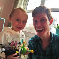 Ben Hughes (@bhughes1314) 's Twitter Profile