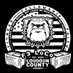 F3BlueRidge (@f3blueridge) Twitter profile photo