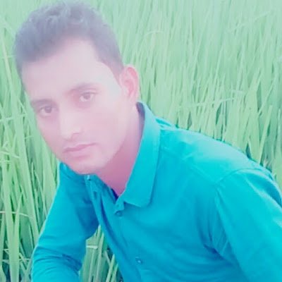 IrfanAh74319163's profile picture. 