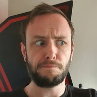 MrStevenHill's profile picture. Software Developer
