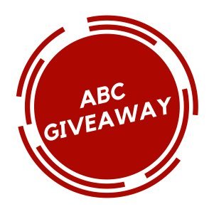 ABC GIVEAWAY