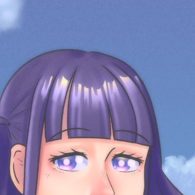 Nia_pngさんのプロフィール画像