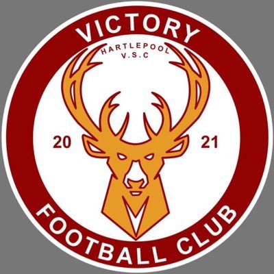 Victory Club FC