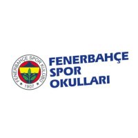 Fenerbahçe Spor Okulları(@FBSKsporokulu) 's Twitter Profileg