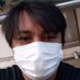 Satan Soul (@satansoulseilah) Twitter profile photo Satan Soul (@satansoulseilah) Twitter profile photo