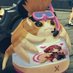 GS0 (@gs0000001) Twitter profile photo GS0 (@gs0000001) Twitter profile photo