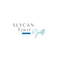 SLYCAN Trust Youth(@climayouth) 's Twitter Profile Photo