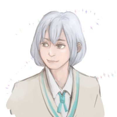 祐さんのプロフィール画像