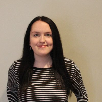 Mindful Mamma online and face to face hypnobirthing classes in Salford and Greater Manchester: https://t.co/pFectnJDGC