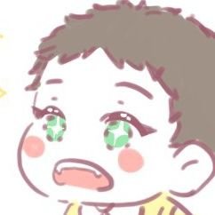 (slow)Thisisme🍑 lllさんのプロフィール画像