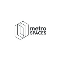 Metrospaces(@metrospaces) 's Twitter Profile Photo