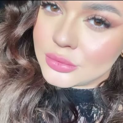 Soos65591386's profile picture. Figueres