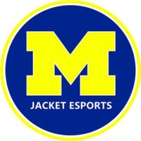 Mitchell Esports (@mitchellesports) 's Twitter Profile