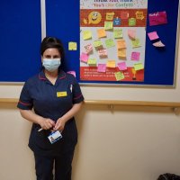 Palwinder Grewal (@palwindergrewa1) 's Twitter Profile