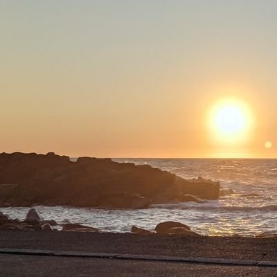 絶景が見られる観光地🌄🌃を中心に、大好きな北海道を紹介しています！
民泊パレスマンションも運営しております。